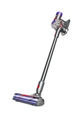 Dyson V8™