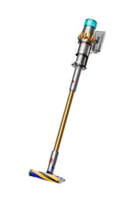 Dyson V15 Detect™ Absolute (gold/gold)