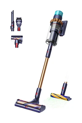 Dyson Gen5outsize Absolute