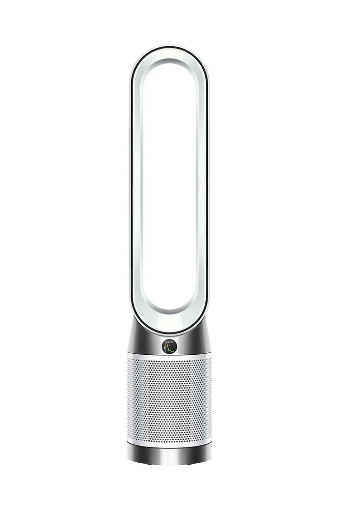 Dyson Purifier Cool Gen1 TP10 purifying fan (White)