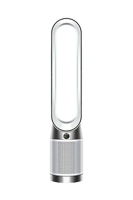 Dyson Purifier Cool Gen1 TP10 purifying fan (White)
