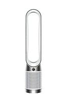 Dyson Purifier Cool Gen1 TP10 purifying fan (White)