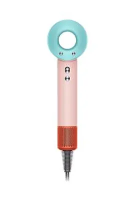 Dyson Sèche-cheveux Dyson Supersonic™ Pop Céramique