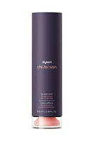 Dyson Chitosan™ Pre-style cream 100 ml (Straight to wavy light conditioning)