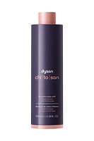 Dyson Chitosan™ Pre-style cream refill (Straight to wavy light conditioning)