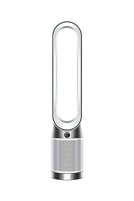 Dyson Purifier Cool PC1 (White)