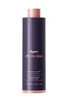 Dyson Chitosan™ Post-style serum Refill  
