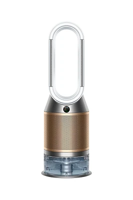 Dyson Purifier Humidify+Cool PH2 De-NOx (White/Gold)