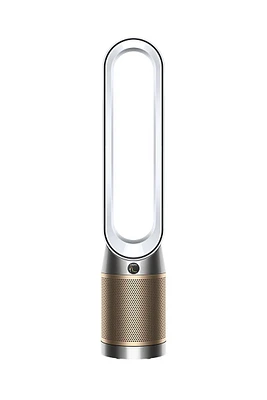 Dyson Purifier Cool PC2 De-Nox (White/Gold)