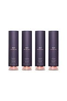 Dyson Chitosan™ Pre-style cream 100 ml