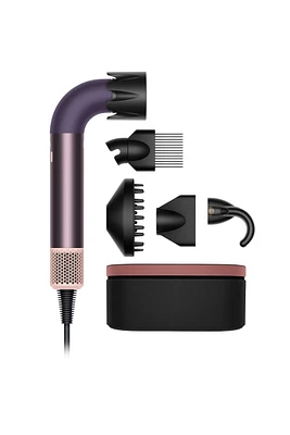 Dyson Supersonic r™hair dryer (Jasper Plum)