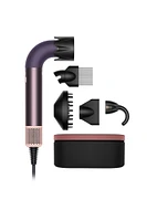Dyson Supersonic r™hair dryer (Jasper Plum)