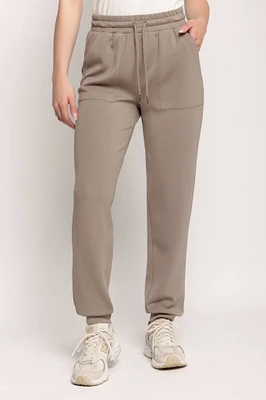 Scuba Jogger Pants