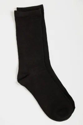 Basic Socks