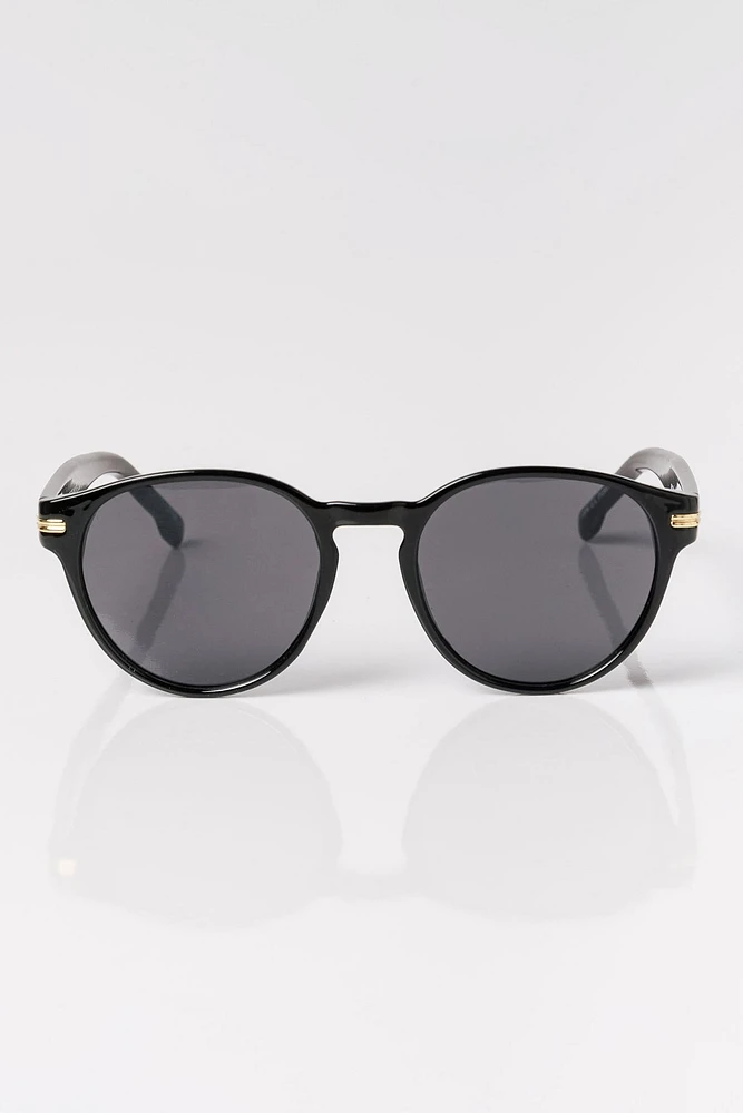 Pantos Sunglasses