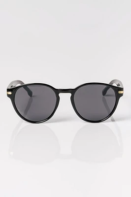 Pantos Sunglasses