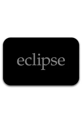 Eclipse Online Gift Card