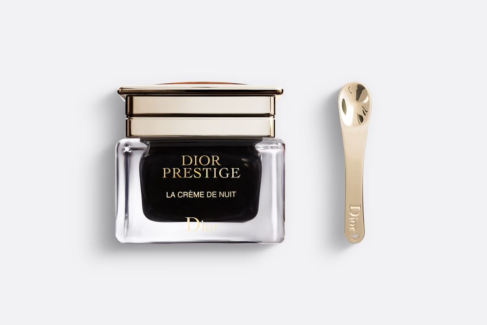 Dior Prestige