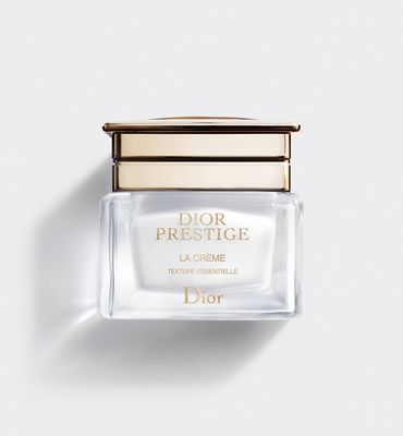 Dior Prestige - The Art of Living Ritual