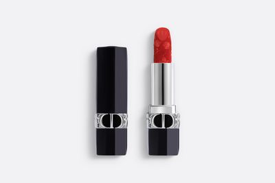 Rouge Dior - Mother's Day Limited Edition