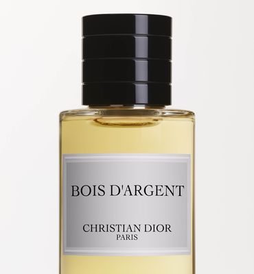 Dader Voorkeur Clancy Dior Bois d'Argent | Mall of America®