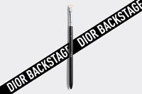 Dior Backstage Eyeliner Brush N° 24