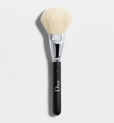 Dior Backstage Powder Brush NÂ°14