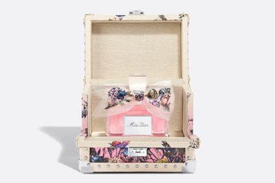 Miss Dior Eau de Parfum - Special Edition