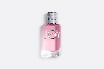 JOY by Dior