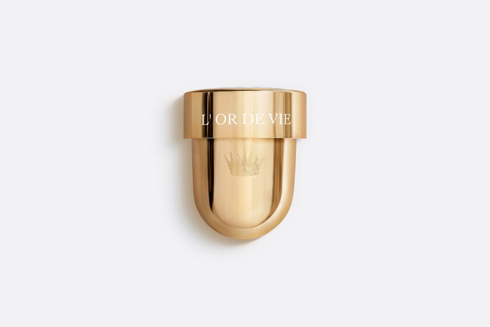 L'Or de Vie Refill