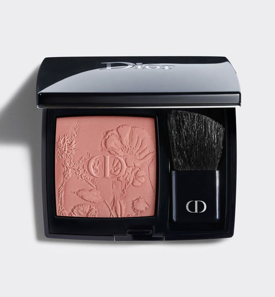 Rouge Blush - Limited Edition