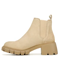 Women's Howler Chelsea Boot