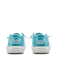 Kids' Wendy Slip On Shoe Little/Big Kid