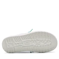 Kids' Wendy Slip On Shoe Little/Big Kid