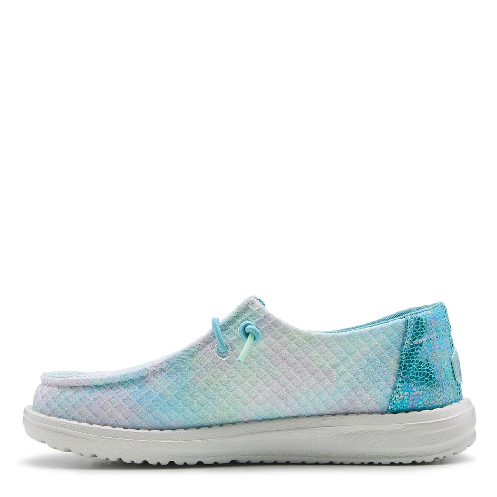 Kids' Wendy Slip On Shoe Little/Big Kid