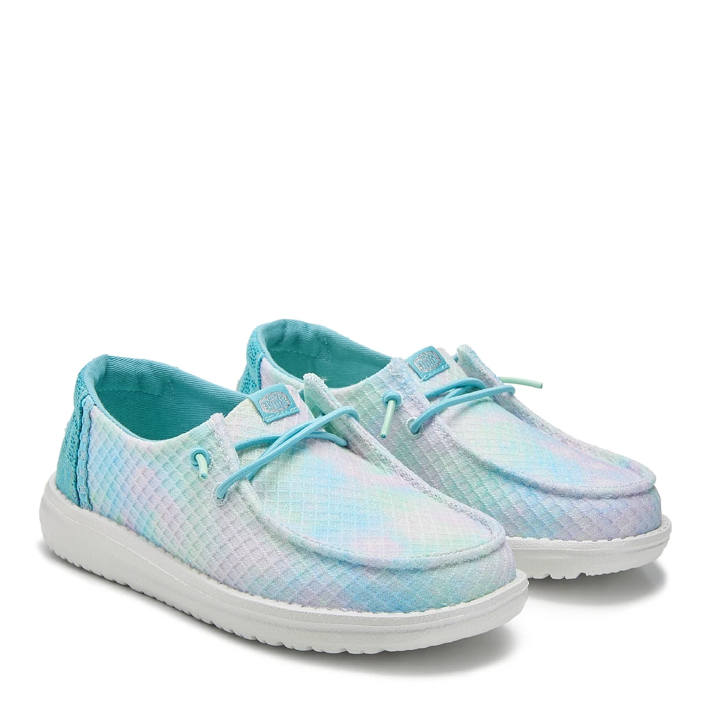 Kids' Wendy Slip On Shoe Little/Big Kid