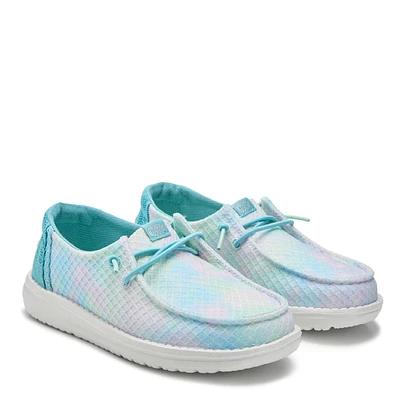 Kids' Wendy Slip On Shoe Little/Big Kid