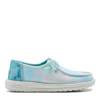 Kids' Wendy Slip On Shoe Little/Big Kid