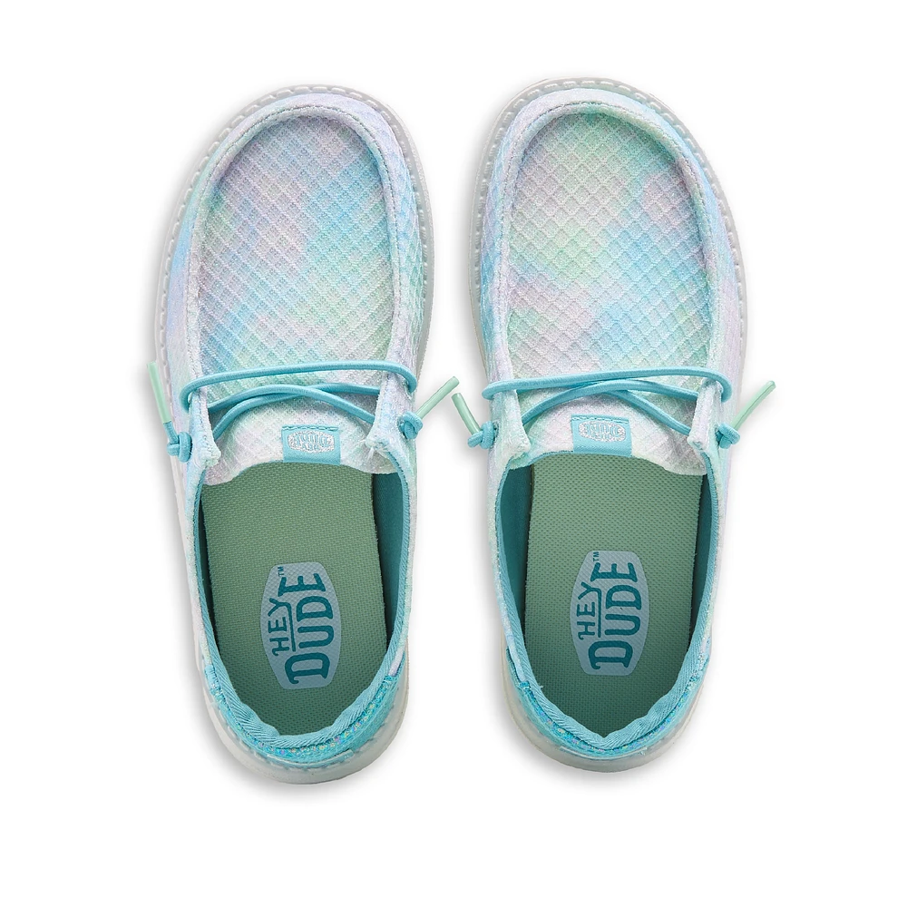 Kids' Wendy Slip On Shoe Little/Big Kid