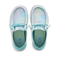 Kids' Wendy Slip On Shoe Little/Big Kid