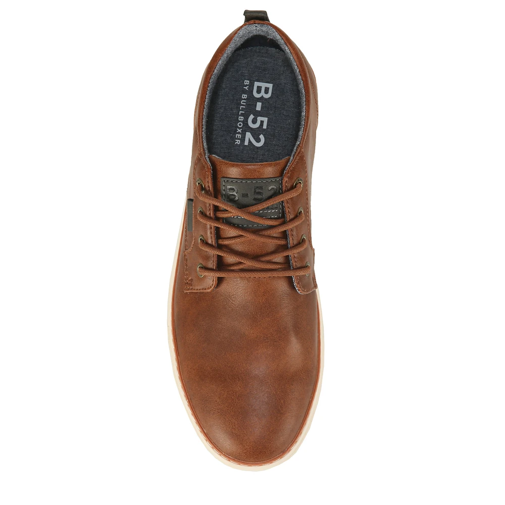 Men's Renegade Sneaker