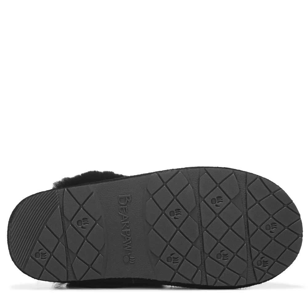 Women's Loki Slipper