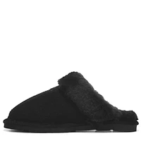 Women's Loki Slipper