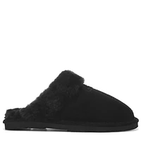 Women's Loki Slipper