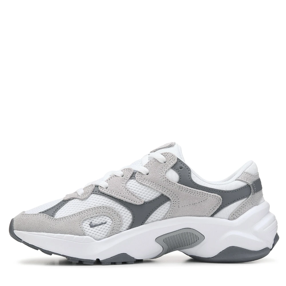 Women's AL8 Sneaker