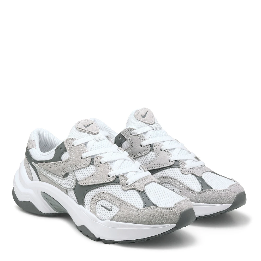 Women's AL8 Sneaker