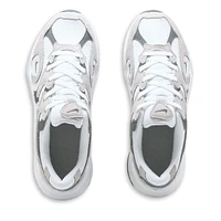 Women's AL8 Sneaker