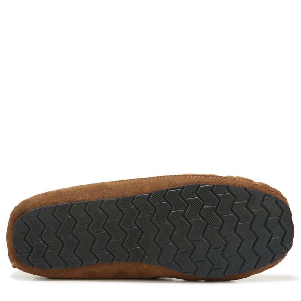 Men's Tyler Trapper Slipper