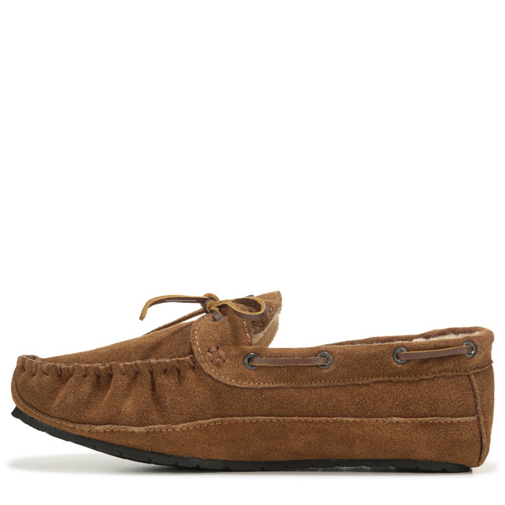 Men's Tyler Trapper Slipper