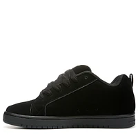 Men's Court Graffik Skate Shoe